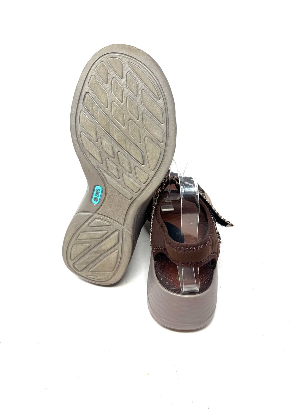 Bzees Sandals - Picture 3 of 7